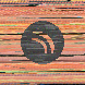 waveform preloader image