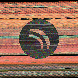 waveform preloader image