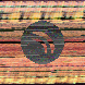 waveform preloader image