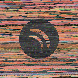 waveform preloader image