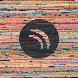 waveform preloader image