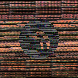 waveform preloader image