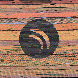 waveform preloader image