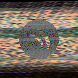 waveform preloader image