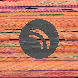 waveform preloader image