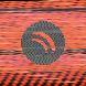waveform preloader image