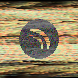 waveform preloader image