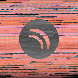 waveform preloader image