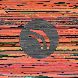 waveform preloader image
