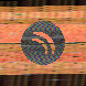 waveform preloader image