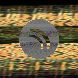 waveform preloader image