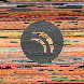 waveform preloader image