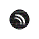 waveform preloader image