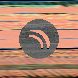 waveform preloader image