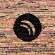waveform preloader image