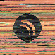 waveform preloader image