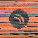 waveform preloader image