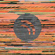 waveform preloader image