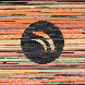 waveform preloader image