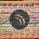 waveform preloader image