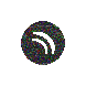 waveform preloader image