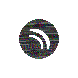 waveform preloader image