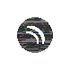 waveform preloader image