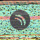 waveform preloader image