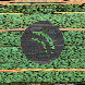 waveform preloader image