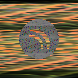 waveform preloader image