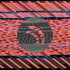 waveform preloader image