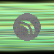 waveform preloader image