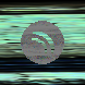 waveform preloader image