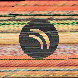 waveform preloader image