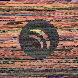 waveform preloader image