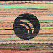 waveform preloader image
