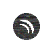 waveform preloader image
