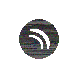 waveform preloader image