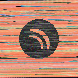 waveform preloader image