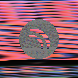 waveform preloader image