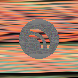 waveform preloader image