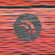 waveform preloader image