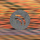 waveform preloader image