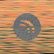 waveform preloader image