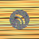 waveform preloader image