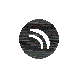 waveform preloader image