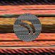 waveform preloader image