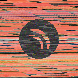 waveform preloader image