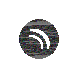 waveform preloader image