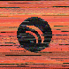 waveform preloader image